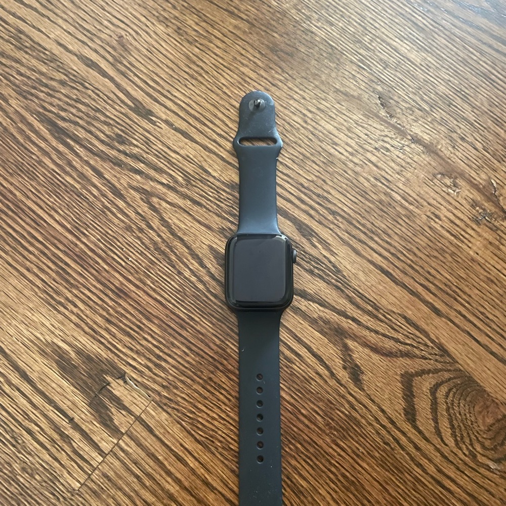 Apple Watch Series 6(GPS)